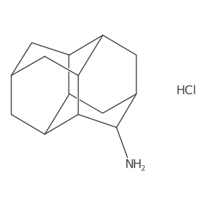 2551120-18-2结构式