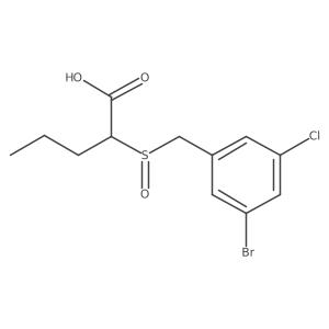 2567502-96-7 structure