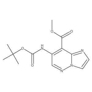 2577172-23-5结构式