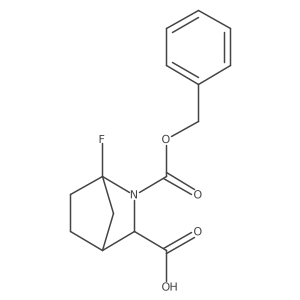 2580100-25-8 structure