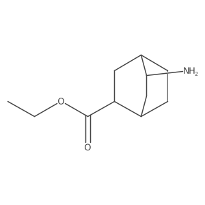 2580100-69-0 structure