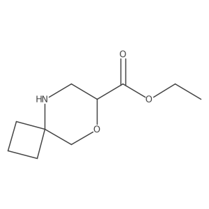 2580198-58-7结构式