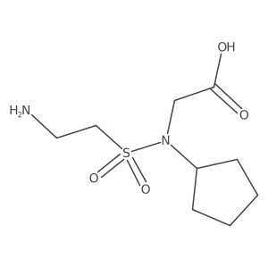 2580211-78-3 structure