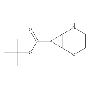 2580224-25-3 structure