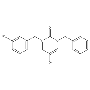 2580227-68-3 structure