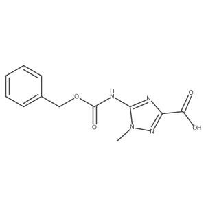 2580242-80-2 structure