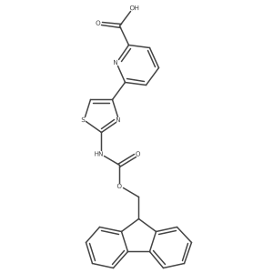 2580254-75-5结构式