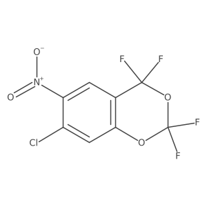 25854-55-1 structure