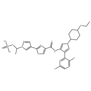 2602614-45-7 structure