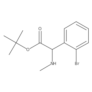 2639401-48-0结构式