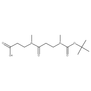 2639441-02-2 structure