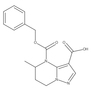 2639444-23-6结构式