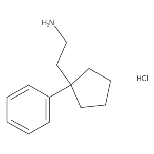 2639444-45-2 structure