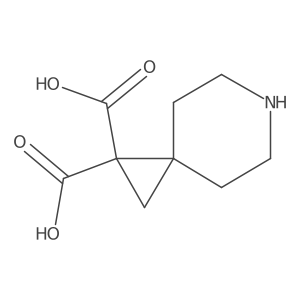 2639447-66-6 structure
