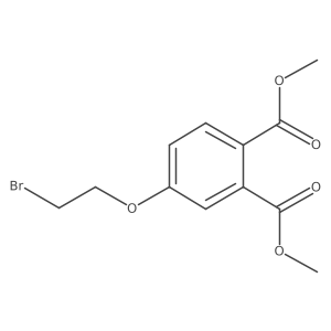2640389-75-7结构式