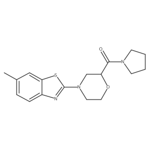 2640897-03-4 structure