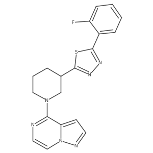 2640950-80-5结构式