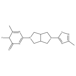 2640969-10-2 structure