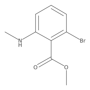 2654087-90-6 structure