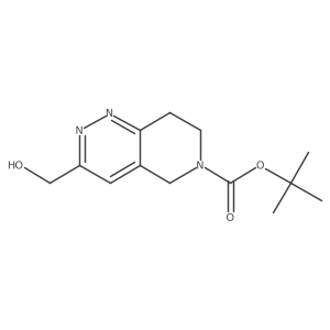 2677885-29-7 structure