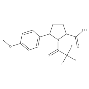 2679824-27-0 structure