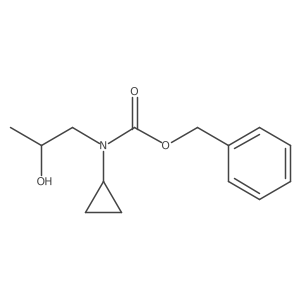 2679926-40-8 structure