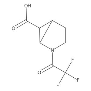 2679926-62-4结构式
