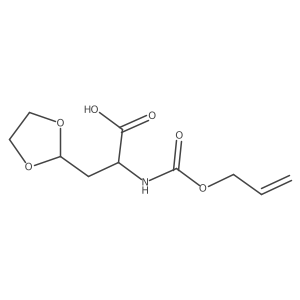 2679935-36-3 structure