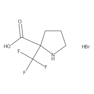 2680528-14-5结构式
