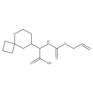 2680561-55-9 structure