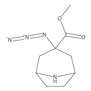 2680561-77-5 structure