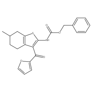 2680685-55-4 structure