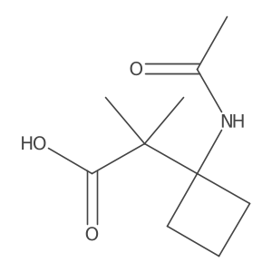2680694-07-7结构式