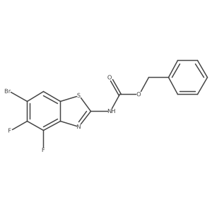 2680705-91-1 structure