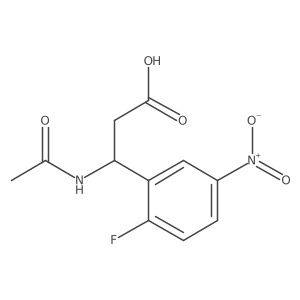 2680714-21-8 structure