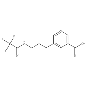 2680714-65-0 structure