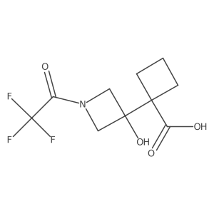 2680717-64-8 structure
