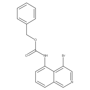 2680717-86-4 structure