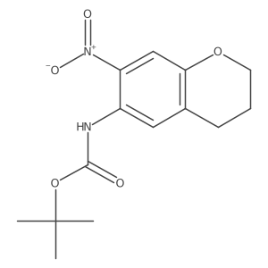2680757-40-6 structure