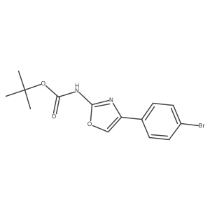 2680784-91-0 structure