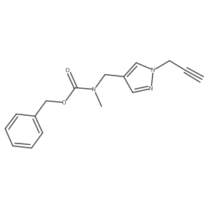 2680787-90-8 structure