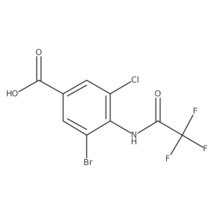 2680831-86-9 structure