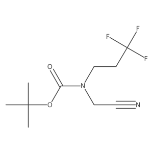 2680868-93-1 structure