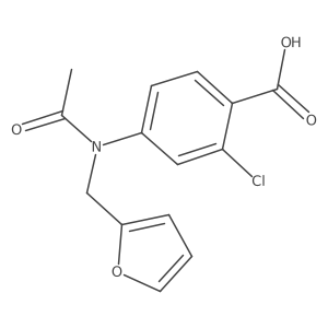 2680883-79-6 structure