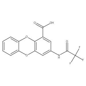 2680903-93-7 structure