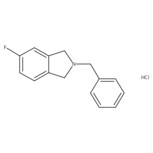 2708288-08-6 structure