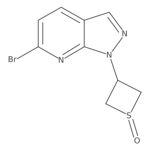 2709079-87-6 structure