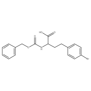 271260-86-7 structure