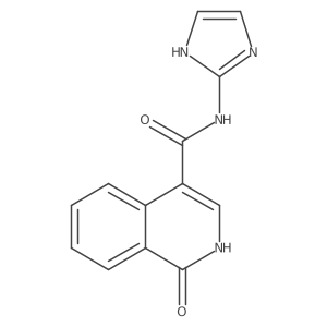 2713144-53-5 structure