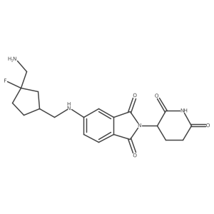 2731012-05-6 structure